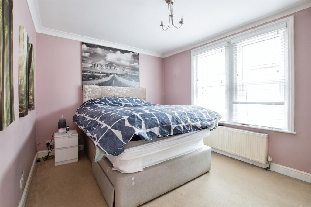 Additional image 9 of Alma Road, Bournemouth