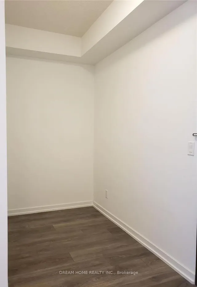 Additional image 20 of 56 Forest Manor Rd Unit 2308