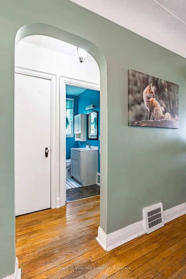 Additional image 17 of 131 Harmony Ave