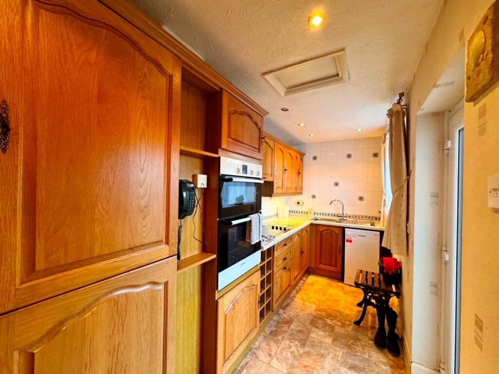 Additional image 11 of 101 Grange Road, Elton, Bury BL8