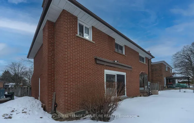 Additional image 35 of 26 Tidefall Dr