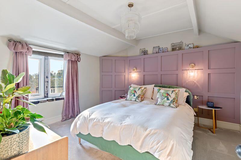 Additional image 26 of The Green, Eldwick