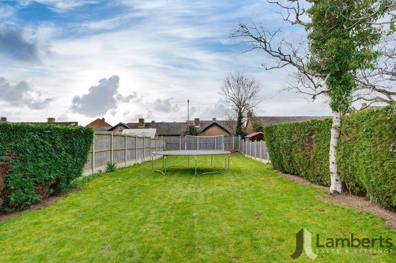 Additional image 12 of Park Avenue, Studley