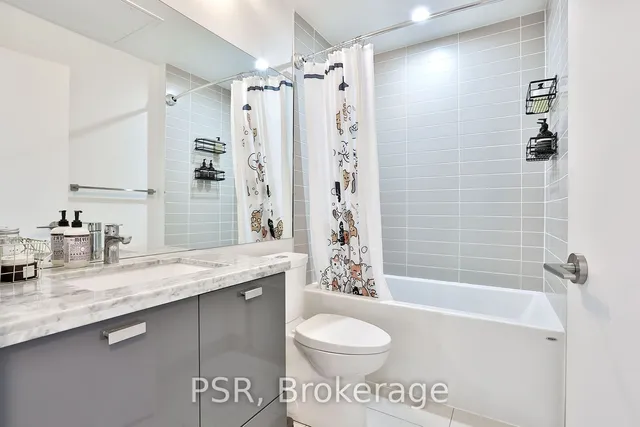 Additional image 12 of 290 Adelaide St Unit 3811