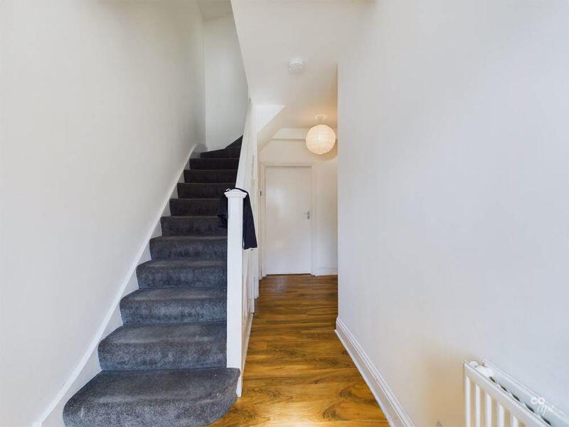 Additional image 7 of Widdicombe Way, Brighton