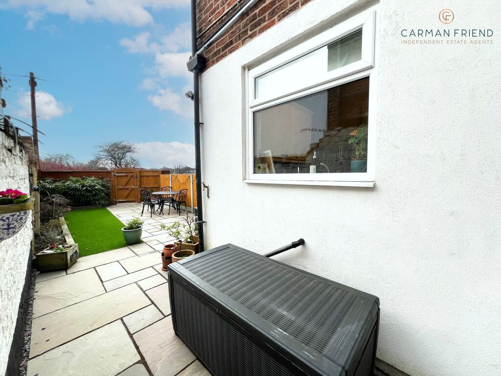 Additional image 14 of Tarvin Road, Boughton, CH3