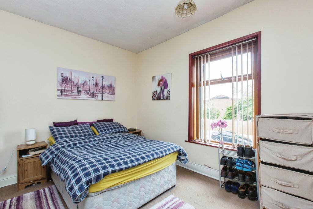 Additional image 13 of Hulton Lane, BOLTON, Lancashire, BL3