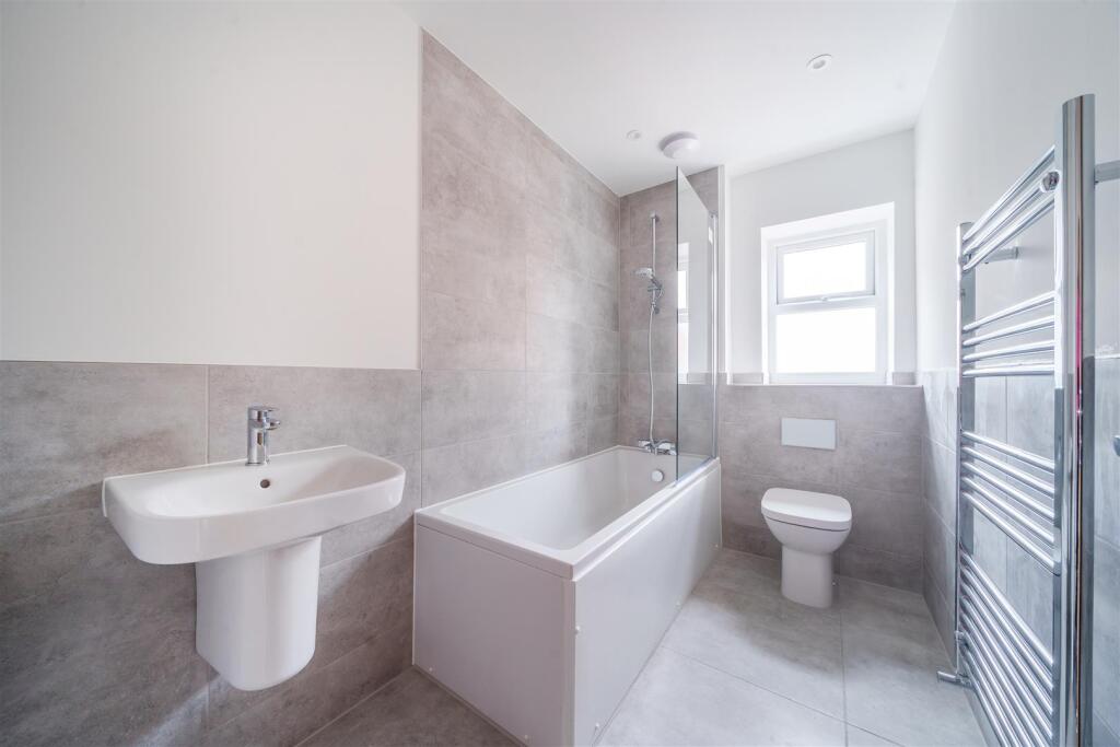 Additional image 12 of The Steddles, Yapton