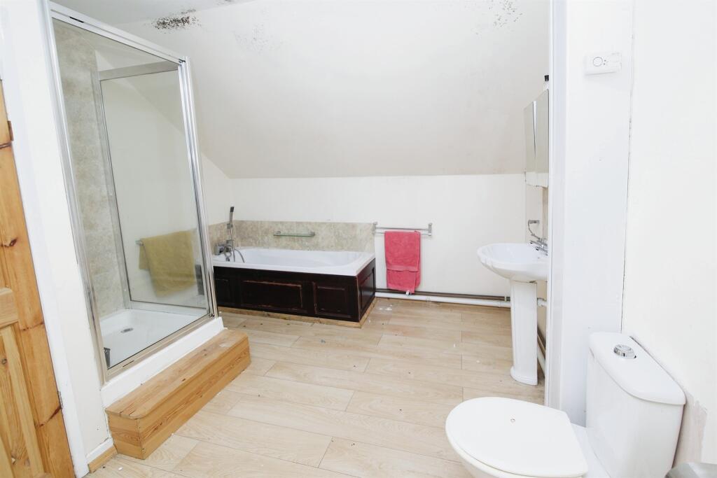 Additional image 15 of Senghenydd, Senghenydd, Caerphilly