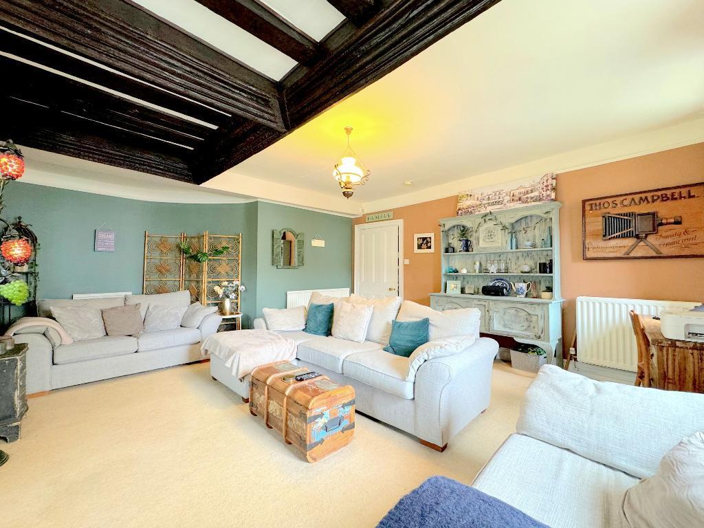 Additional image 5 of Alfred Street, Westbury, Wiltshire, BA13 3DY