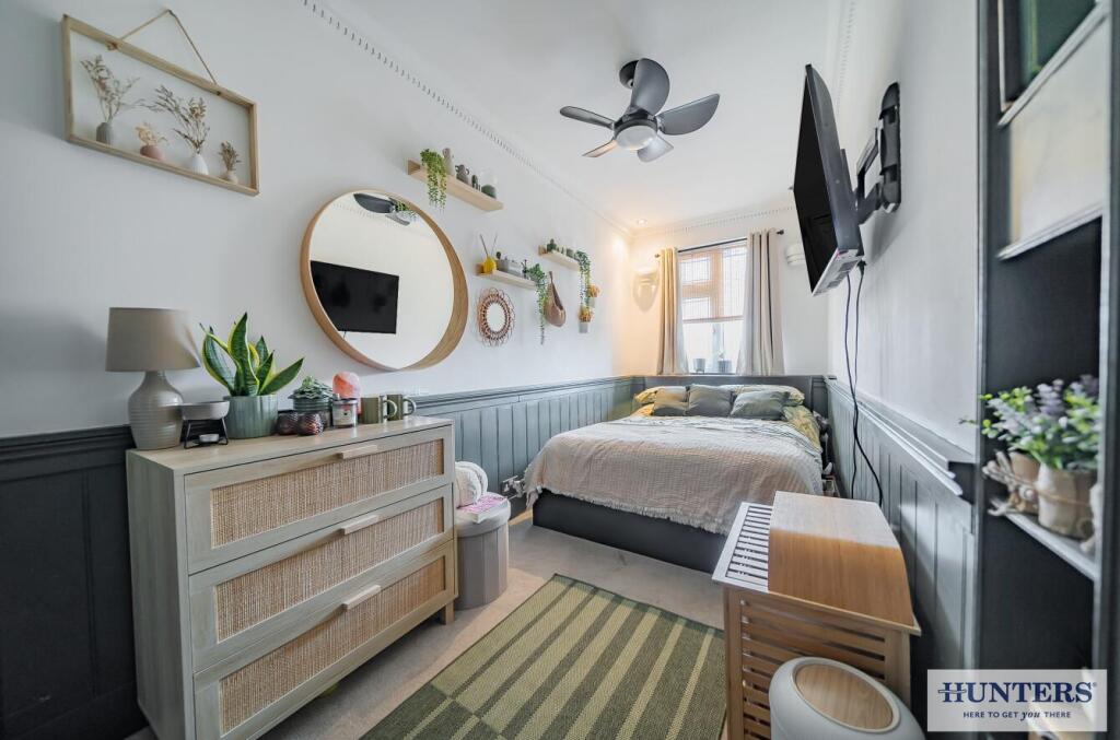 Additional image 16 of Main Road, Hextable, Swanley