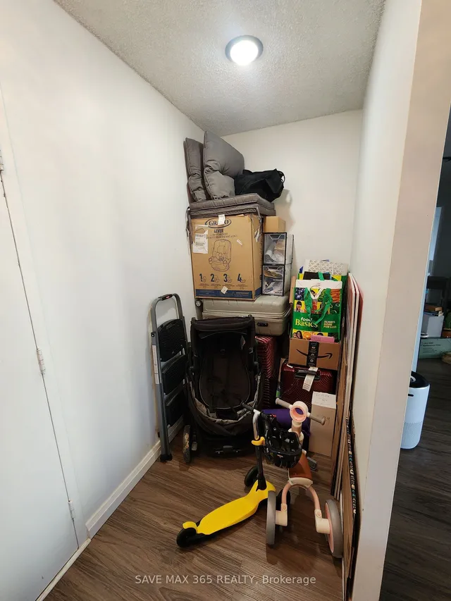 Additional image 16 of 120 Dundalk Dr Unit 101