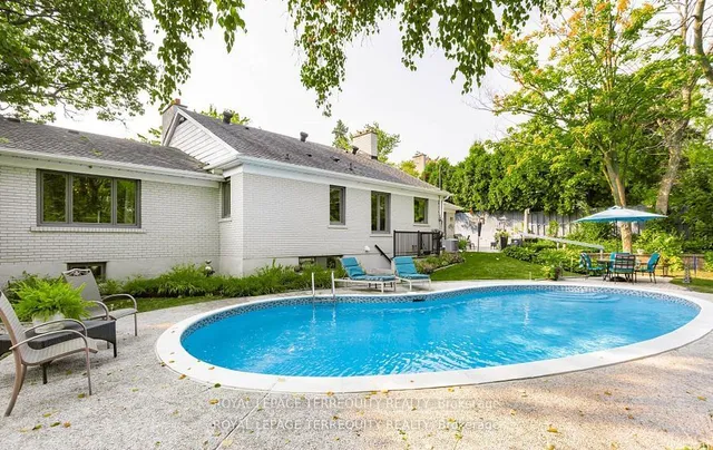 Additional image 40 of 1319 Tyandaga Park Dr