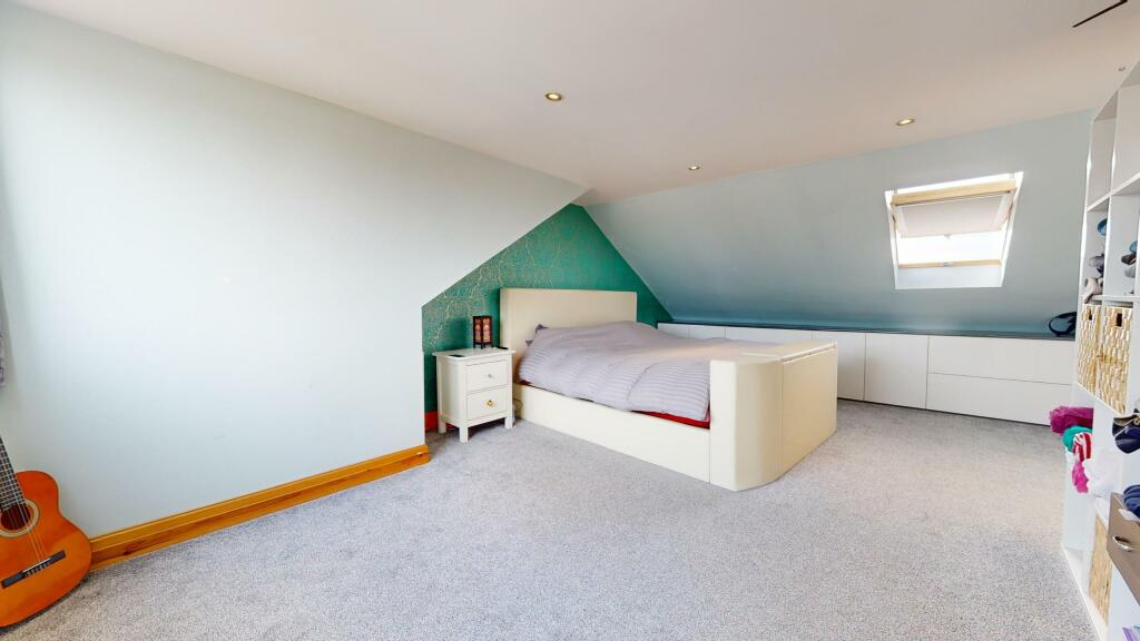 Additional image 14 of Homelands Road, Cardiff, CF14