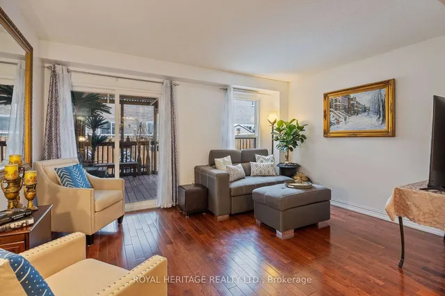 Additional image 10 of 109 Plumrose Ptwy