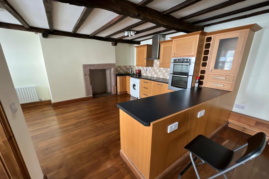 Additional image 4 of Market Place, Cockermouth, CA13