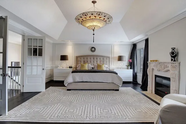 Additional image 18 of 929 Riverstone Crt