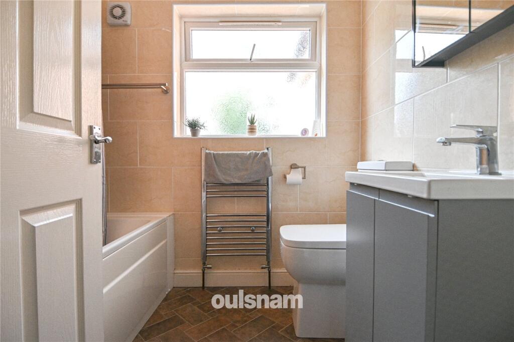 Additional image 32 of Hawthorn Croft, Oldbury, West Midlands, B68