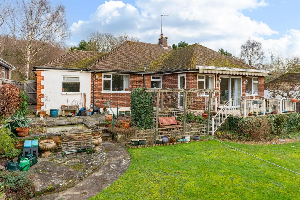 Additional image 18 of The Limberlost, Welwyn