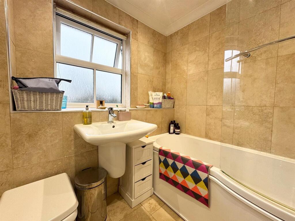 Additional image 33 of Chater Drive, Walmley, Sutton Coldfield