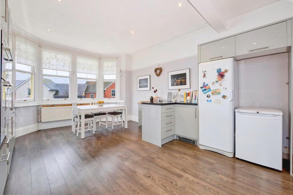 Additional image 16 of High Street, Hailsham, BN27