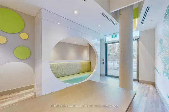 Additional image 20 of 38 Forest Manor Rd Unit 1902