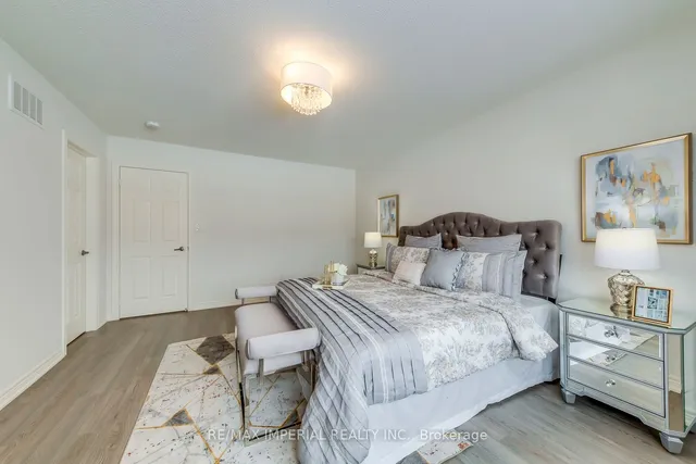 Additional image 26 of 4005 Eternity Way