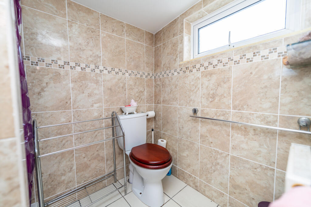 Additional image 67 of The Royal Hotel, 63 Broad Street, Fraserburgh, Aberdeenshire