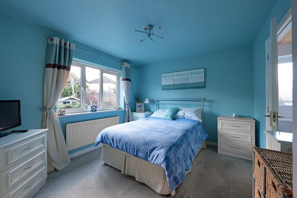 Additional image 12 of Dale view, Billington, Lancashire, BB7