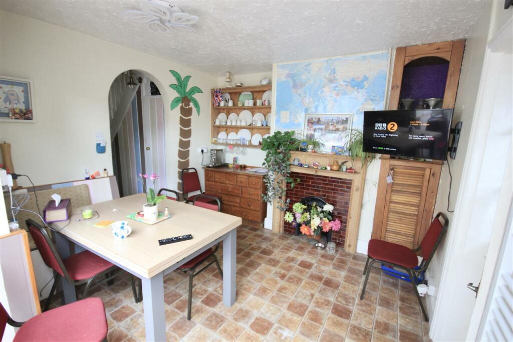 Additional image 8 of Bennett Road, Bournemouth