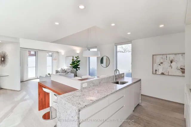 Additional image 6 of 1427 Birch Ave