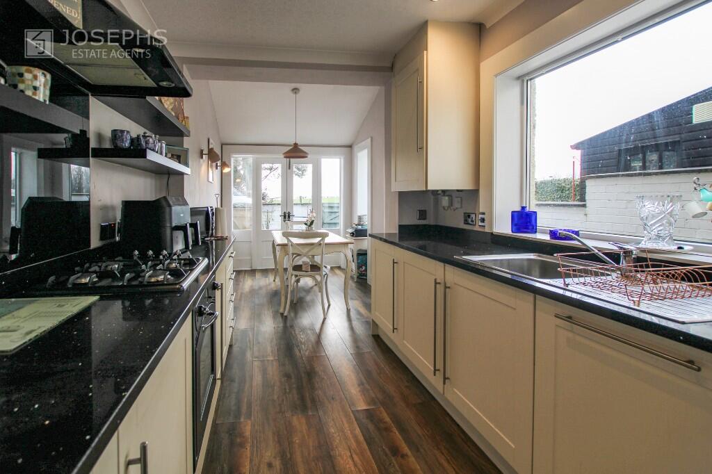 Additional image 8 of Manchester Road, Bolton, Greater Manchester, BL5