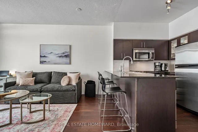 Additional image 7 of 15 Windermere Ave Unit 2107