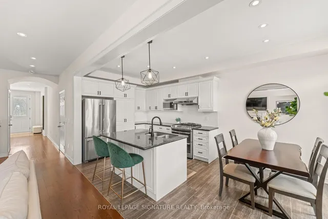 Additional image 13 of 3453 Fourth Line