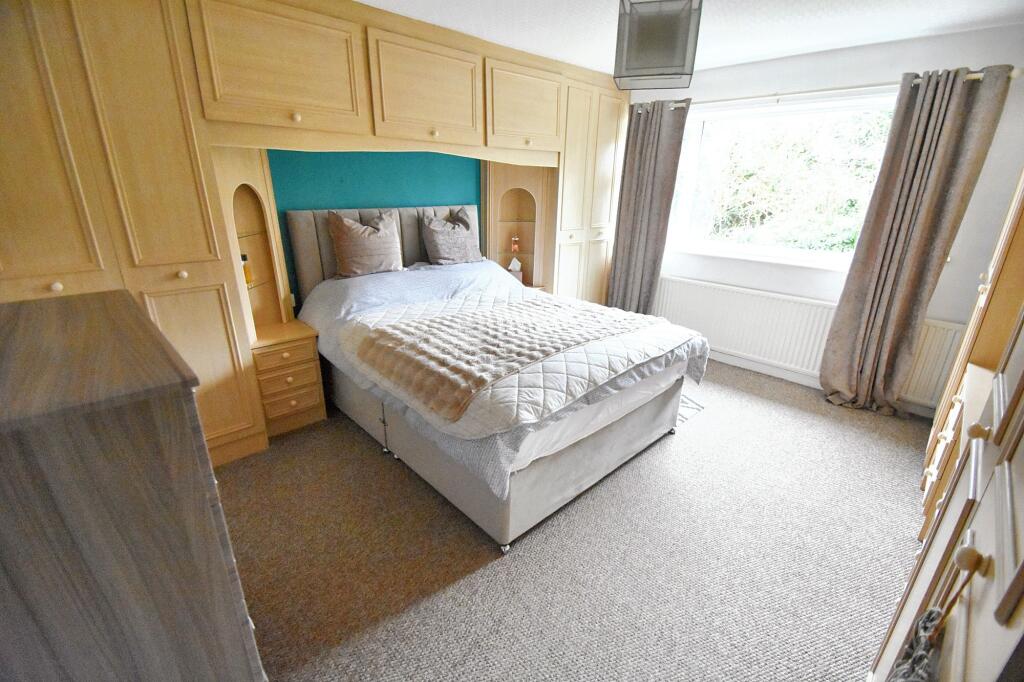 Additional image 14 of Hathaway Road, Bury, BL9