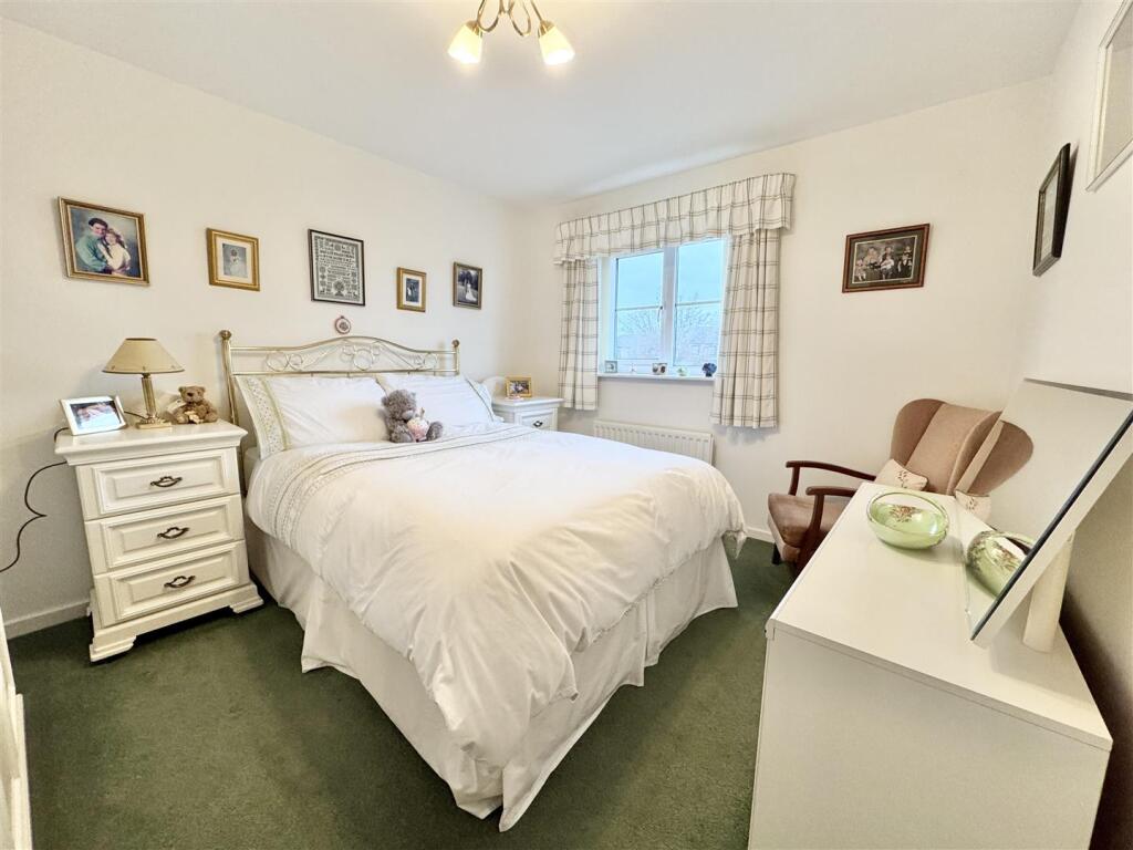 Additional image 6 of Thirlmere Park, Penrith