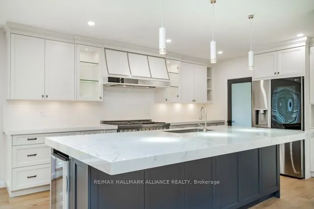 Additional image 8 of 271 Wedgewood Dr