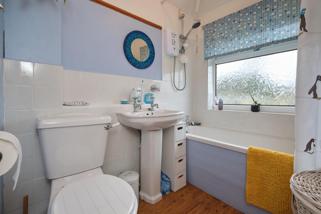 Additional image 37 of Booths Farm Road, Birmingham, B42