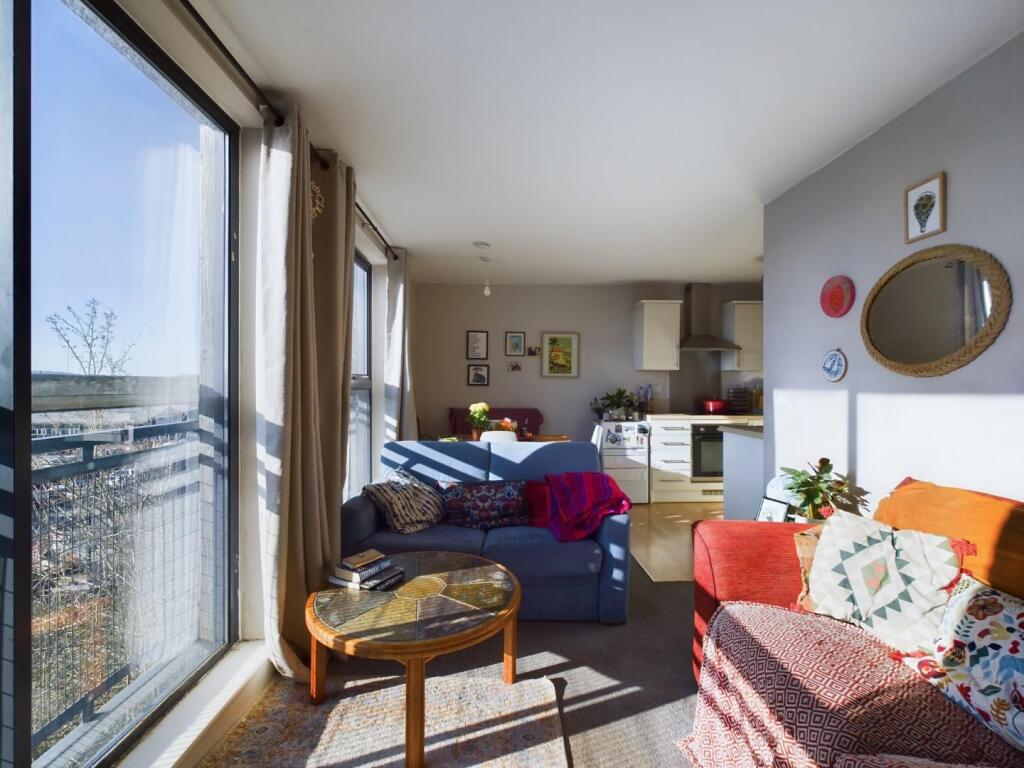 Additional image 13 of Weavers Mill Close, Crews Hole, Bristol