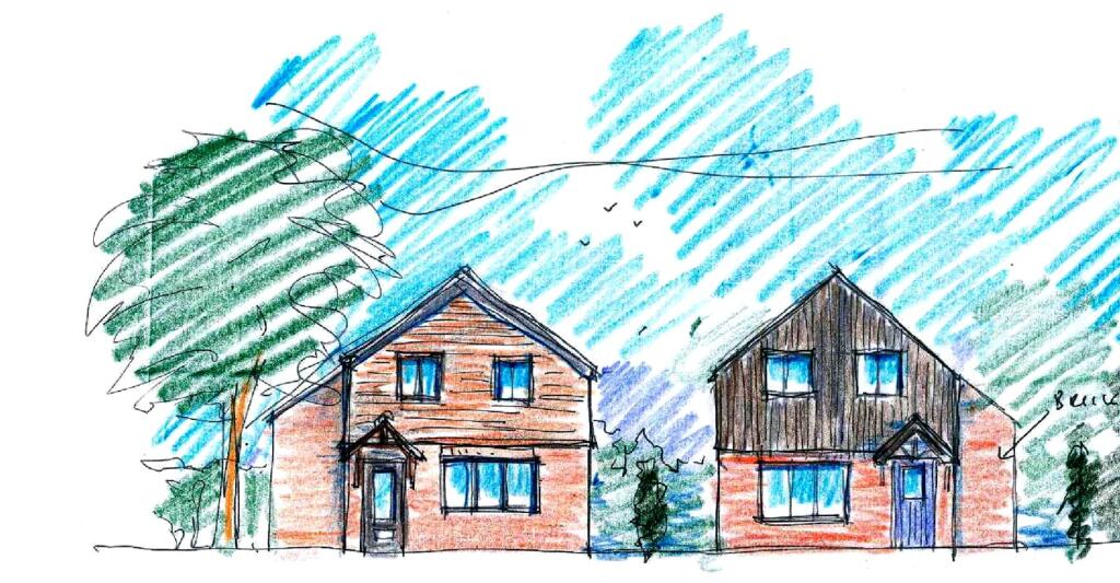 Additional image 5 of Kilnwood Lane, South Chailey, Lewes, East Sussex