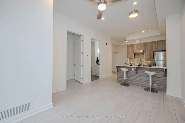 Additional image 18 of 4040 Upper Middle Rd Unit 106