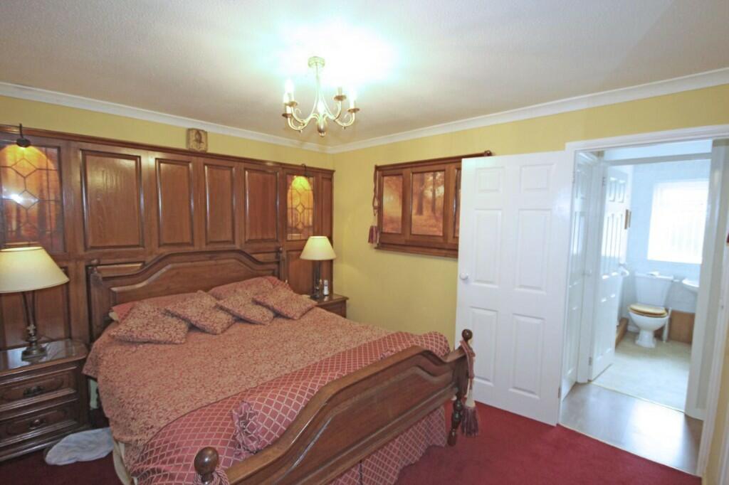 Additional image 15 of Ross Close, Haverhill, Suffolk, CB9