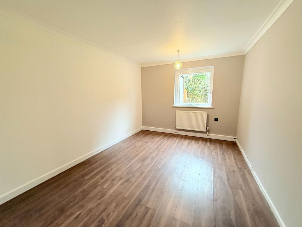 Additional image 8 of Mickleton Road, Solihull