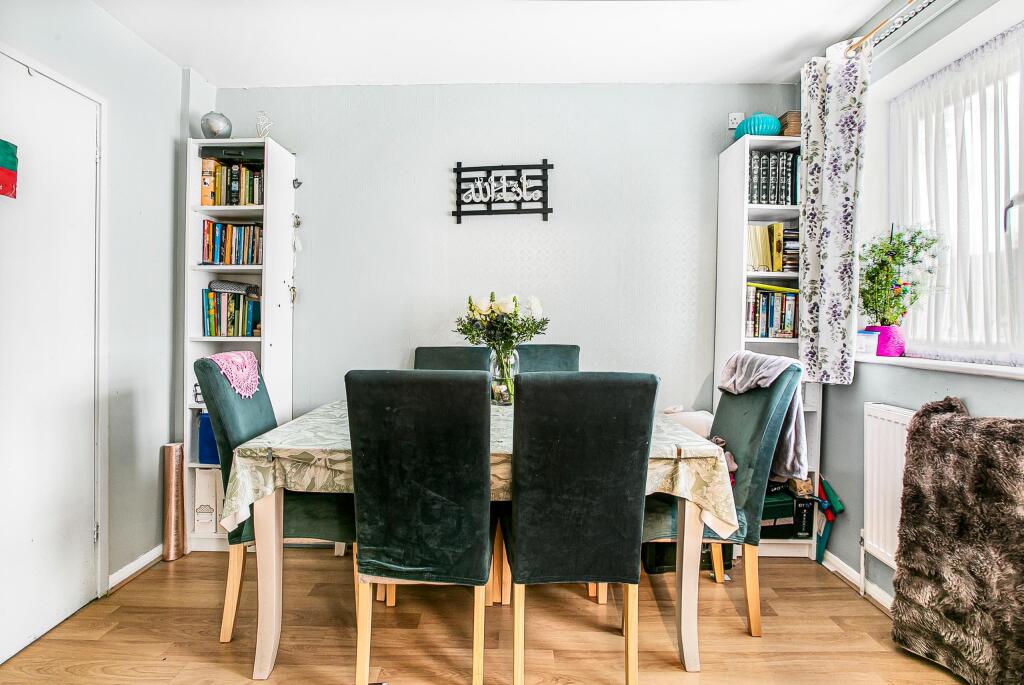 Additional image 5 of Woollam Crescent, St Albans, AL3