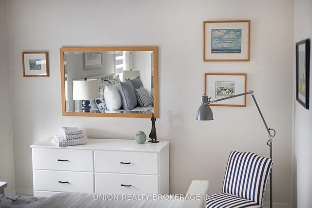 Additional image 25 of 186 Beech Ave