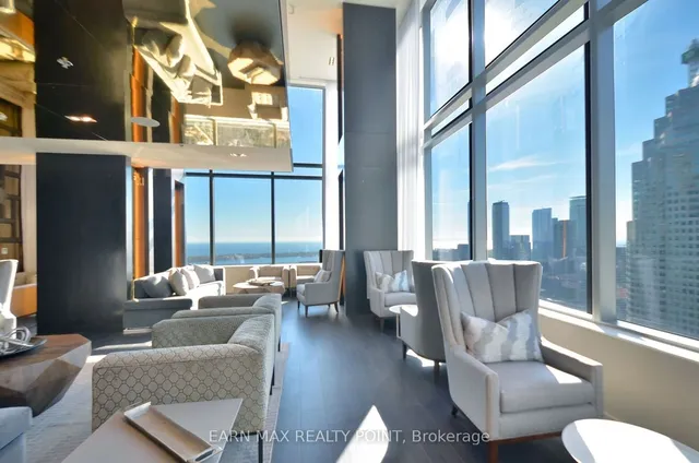 Additional image 9 of 88 Scott St Unit 4608