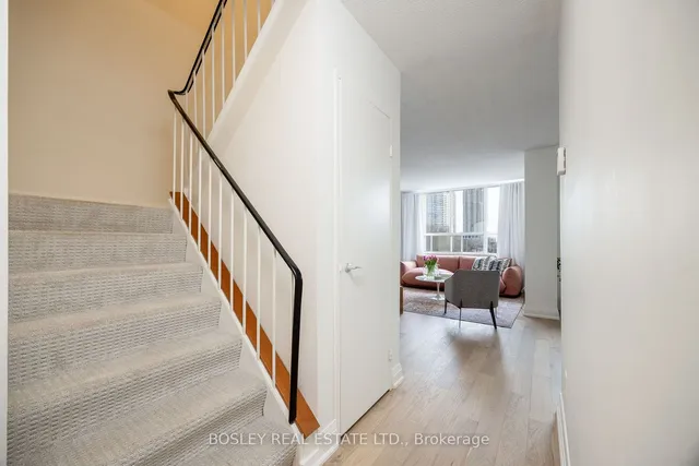 Additional image 13 of 60 Southport St Unit 304