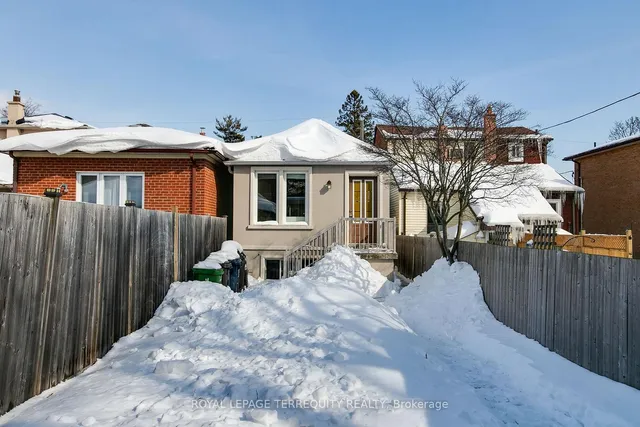 Additional image 32 of 46 Branstone Rd