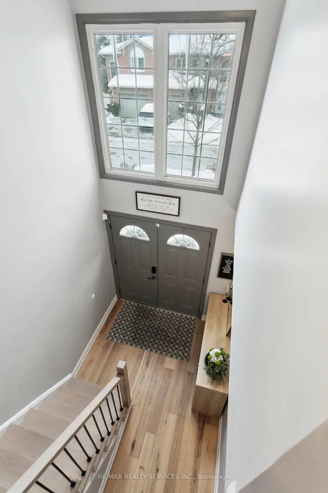 Additional image 18 of 20 Chipstead Ave