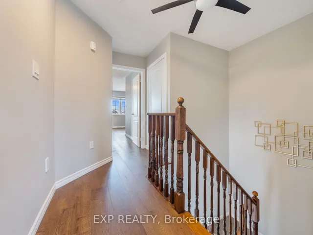 Additional image 11 of 2342 Sutton Dr